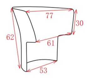 messageImage_1728569934291_0.jpg