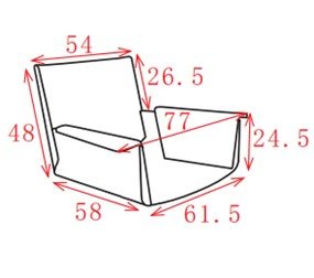 messageImage_1728569871696_0.jpg