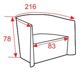 messageImage_1728575122961_0.jpg