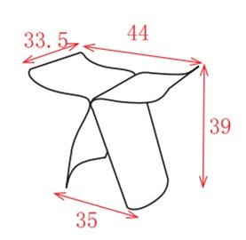 messageImage_1728575040879_0.jpg