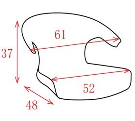 messageImage_1728575248750_0.jpg