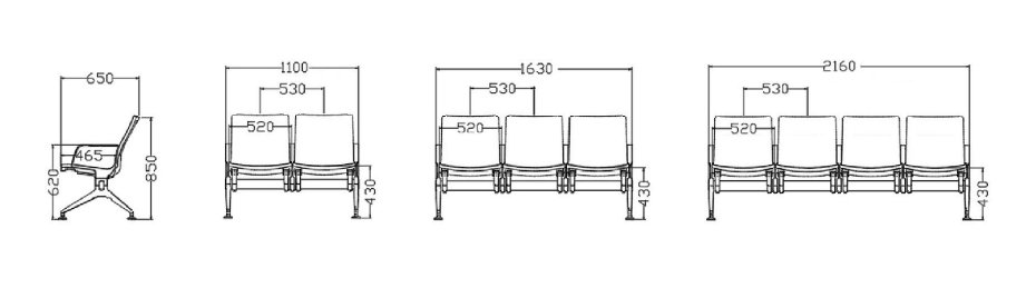 1728620254850@2x_0.jpg