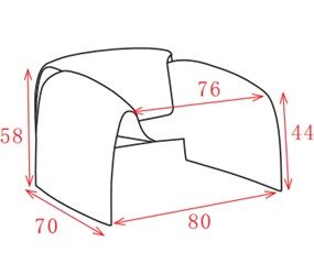 messageImage_1728574705601_0.jpg