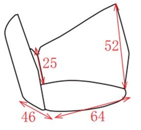 messageImage_1728569768572_0.jpg