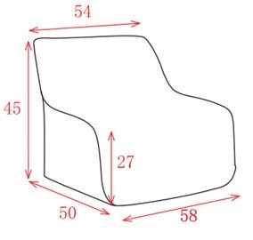messageImage_1728575033117_0.jpg