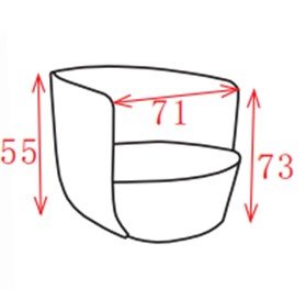 messageImage_1728569908371_0.jpg