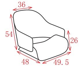 messageImage_1728575252706_0.jpg