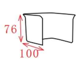 messageImage_1728575102926_0.jpg