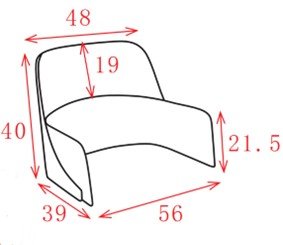 messageImage_1728575240325_0.jpg