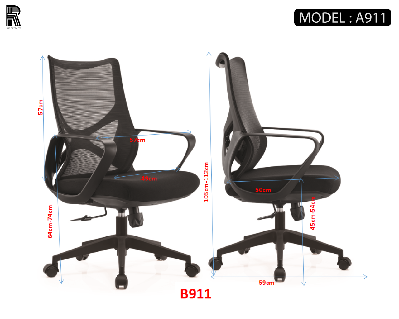 A911-1.png