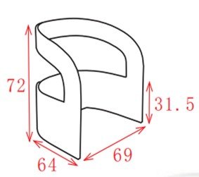 messageImage_1728569928155_0.jpg