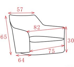 messageImage_1728569757605_0.jpg