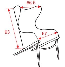 messageImage_1728574729368_0.jpg