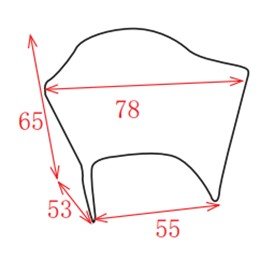 messageImage_1728574990514_0.jpg