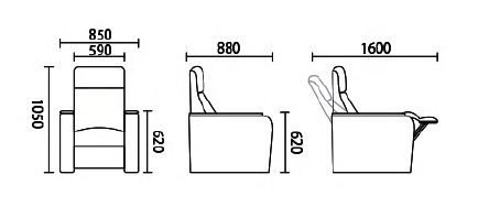 1728621395963@2x_0.jpg