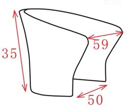 messageImage_1728575445776_0.jpg