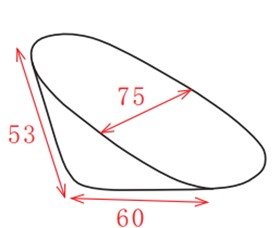 messageImage_1728569815152_0.jpg