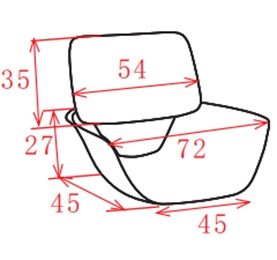 messageImage_1728574979865_0.jpg