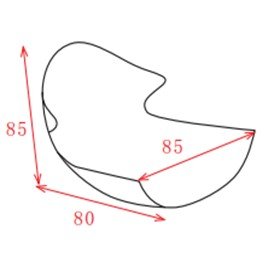 messageImage_1728574842138_0.jpg