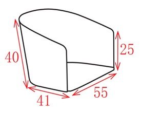 messageImage_1728575256830_0.jpg