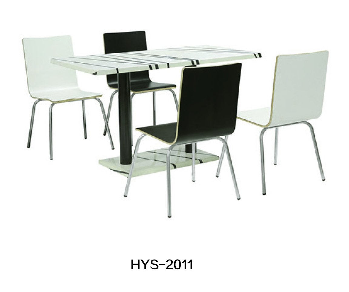 HYS-2011