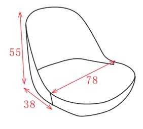 messageImage_1728569884278_0.jpg