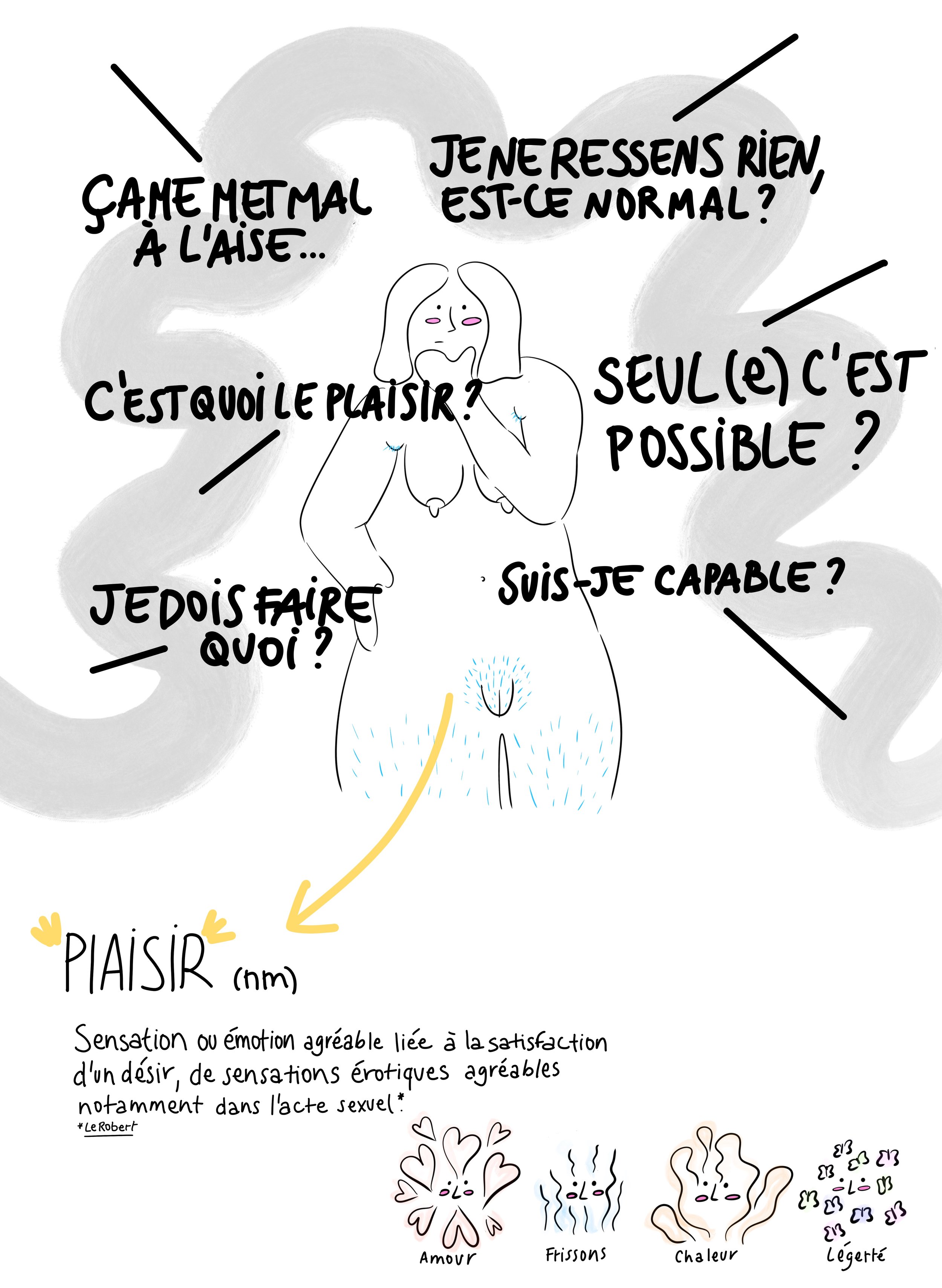 PLANCHE_2 2.jpg