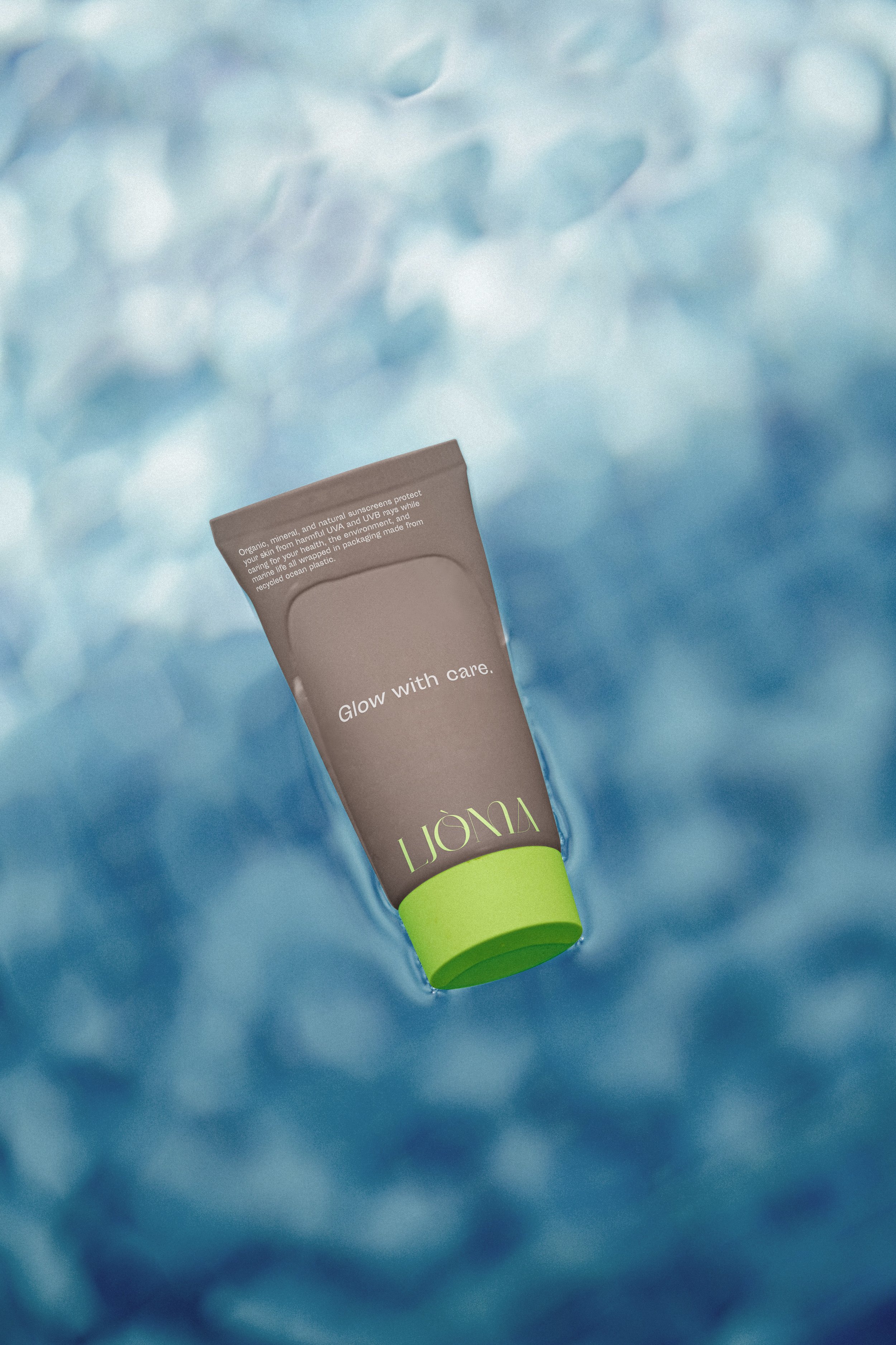 STB-LJOMA-packaging-tube.jpg