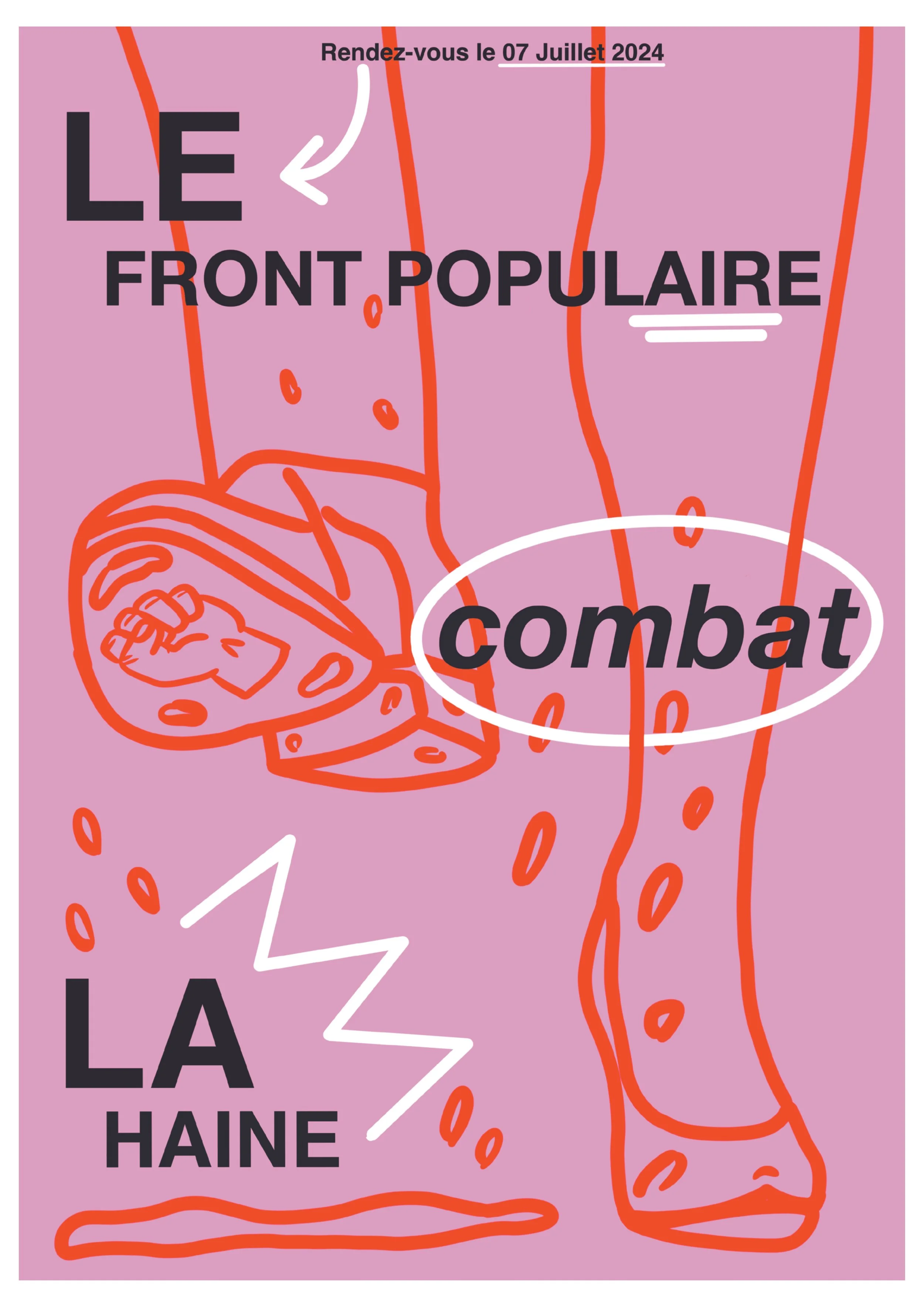 STB-affiche-NFP-2024.jpg