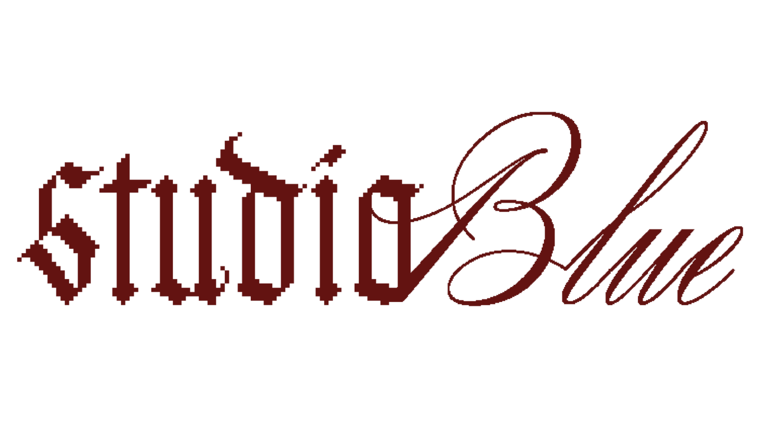 Studio Blue