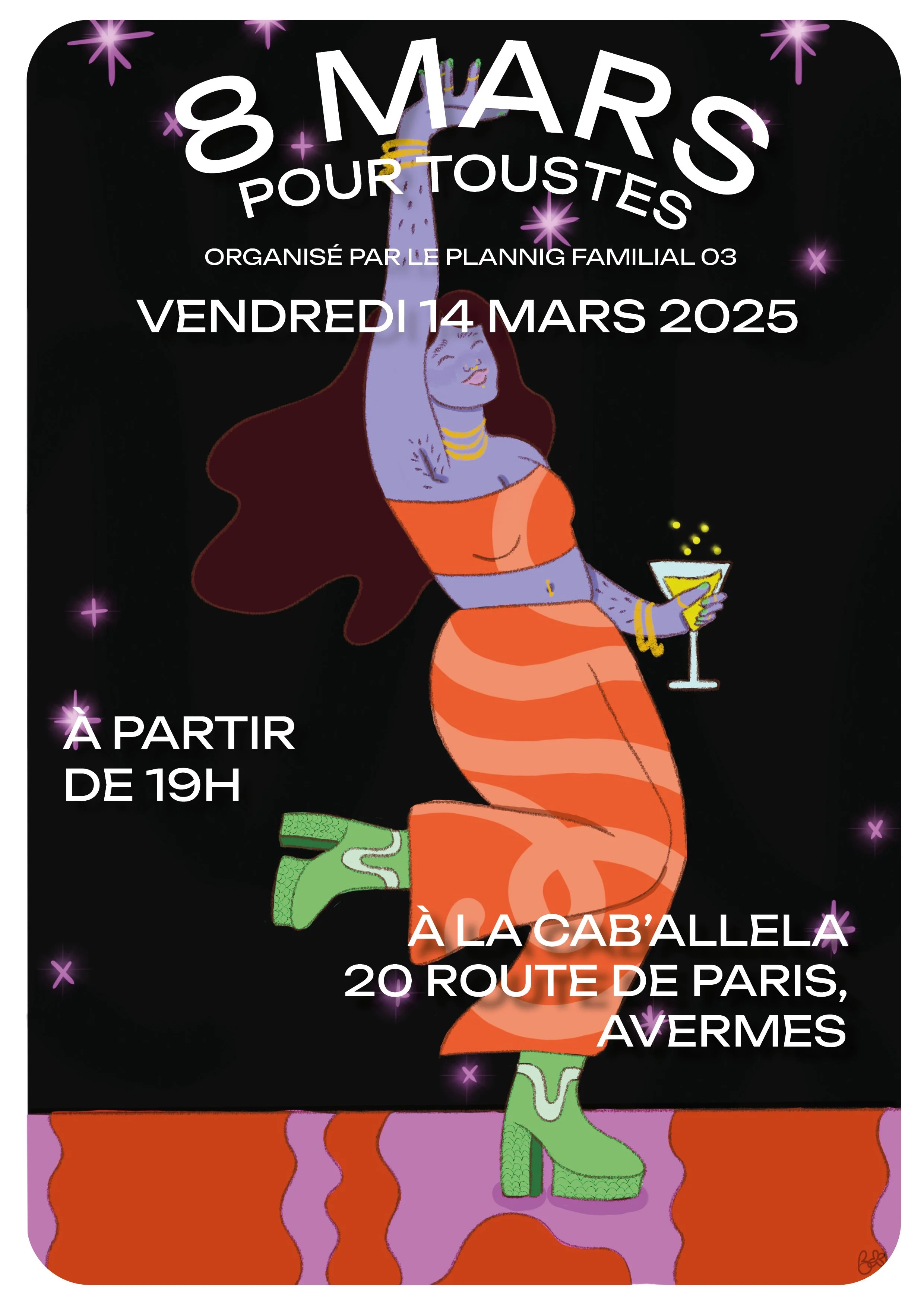 STB-Affiche8mars-2025-V5.jpg