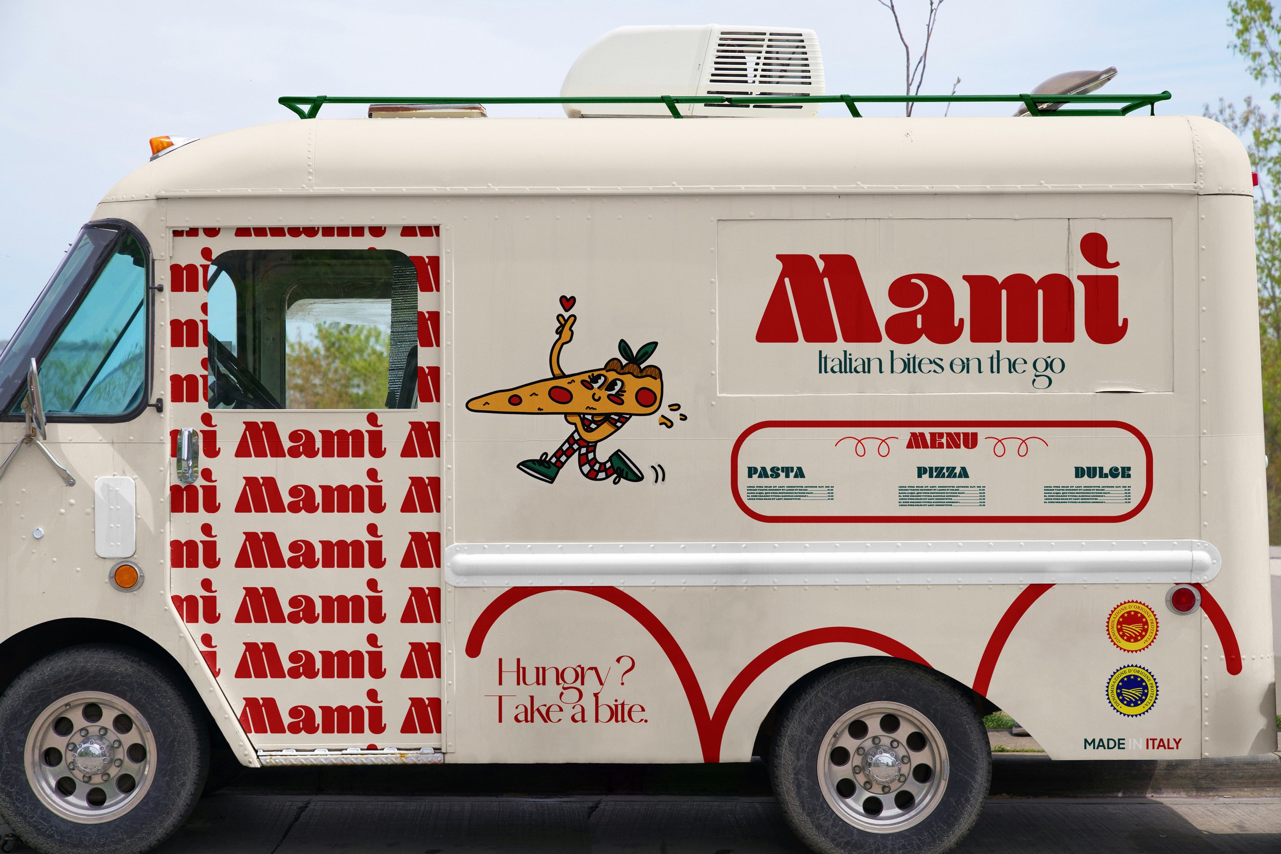 STB-foodfestival-Mami.jpg