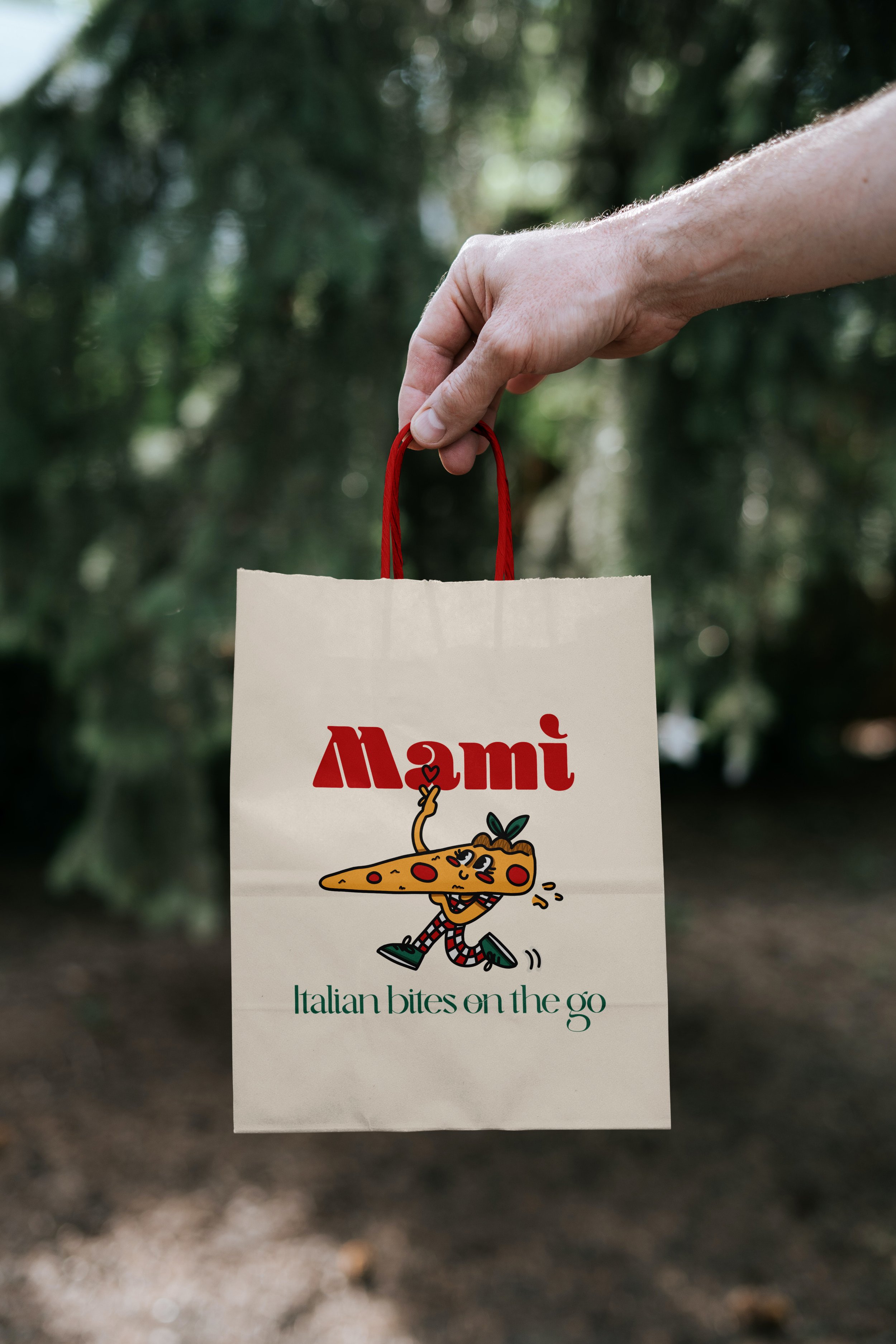 STB-foodfestival-mami-sac.jpg