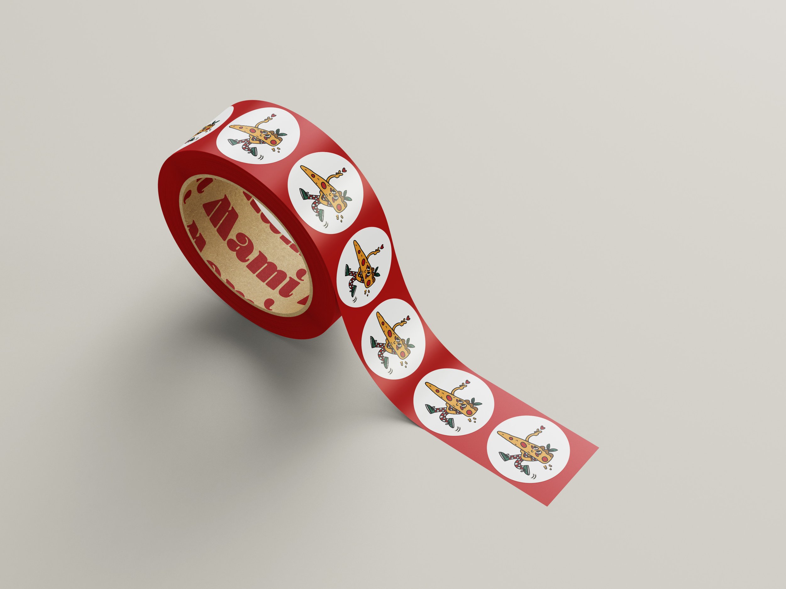 STB-foodfestival-Mami-stickers.jpg