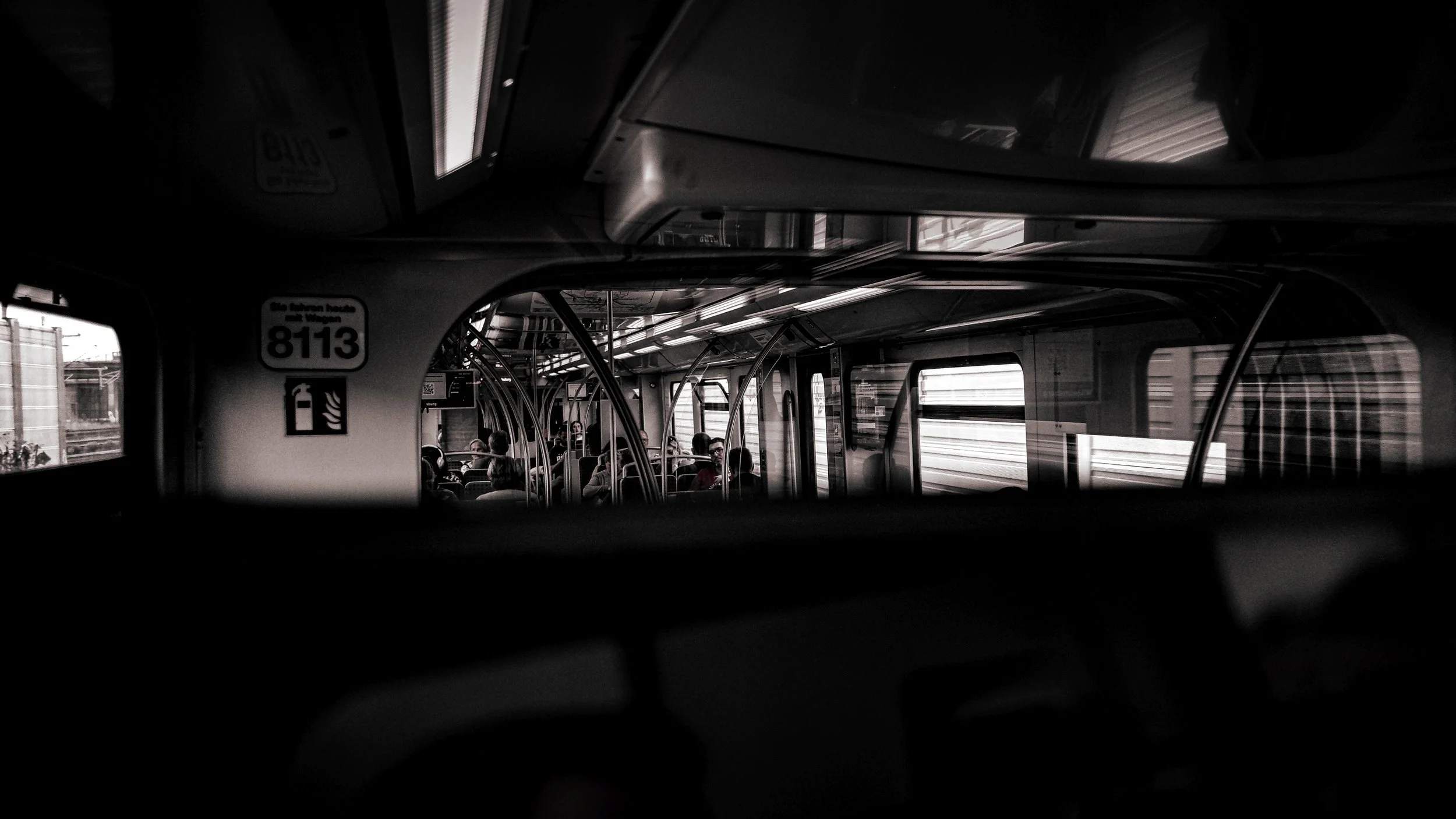 layered privacy, Hamburg
Fujifilm X-T5, Fujinon XF18mm f/2. R