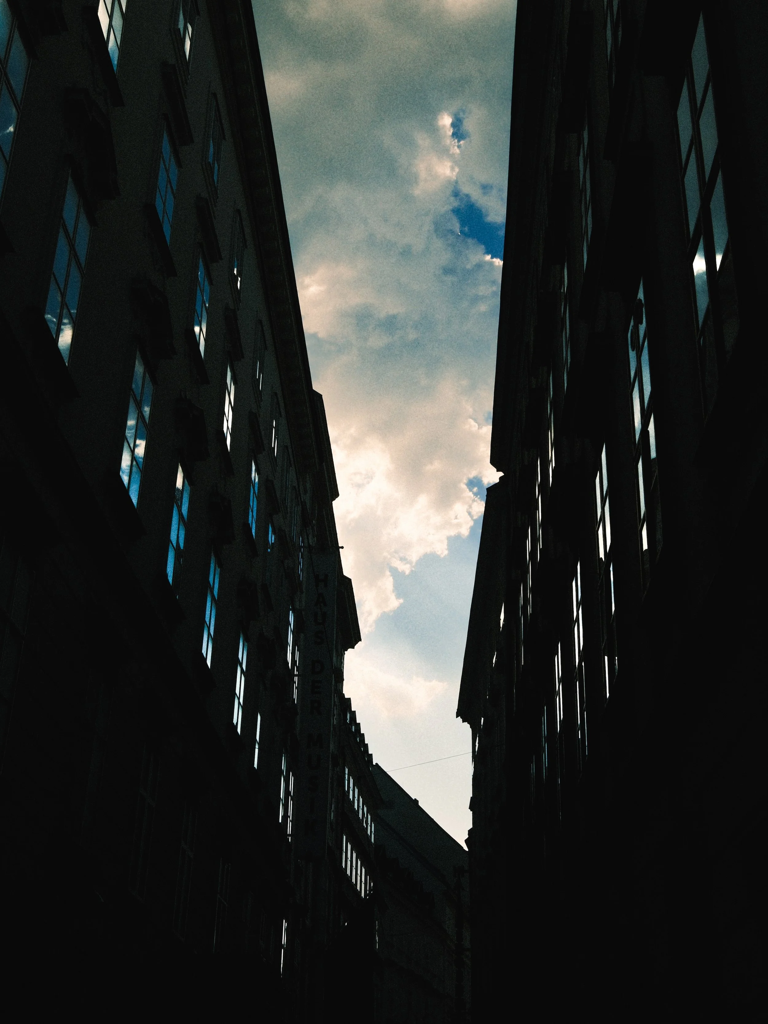 DSCF0080_web.jpg