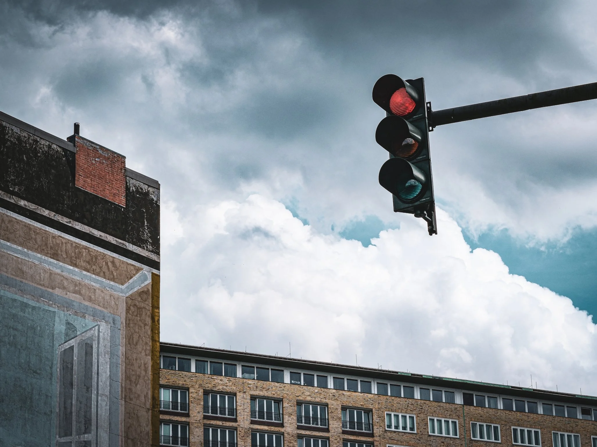 Eimsbüttel, Hamburg
July 2024

Fujifilm X-T5, XF 56mm F/1.2 R APD