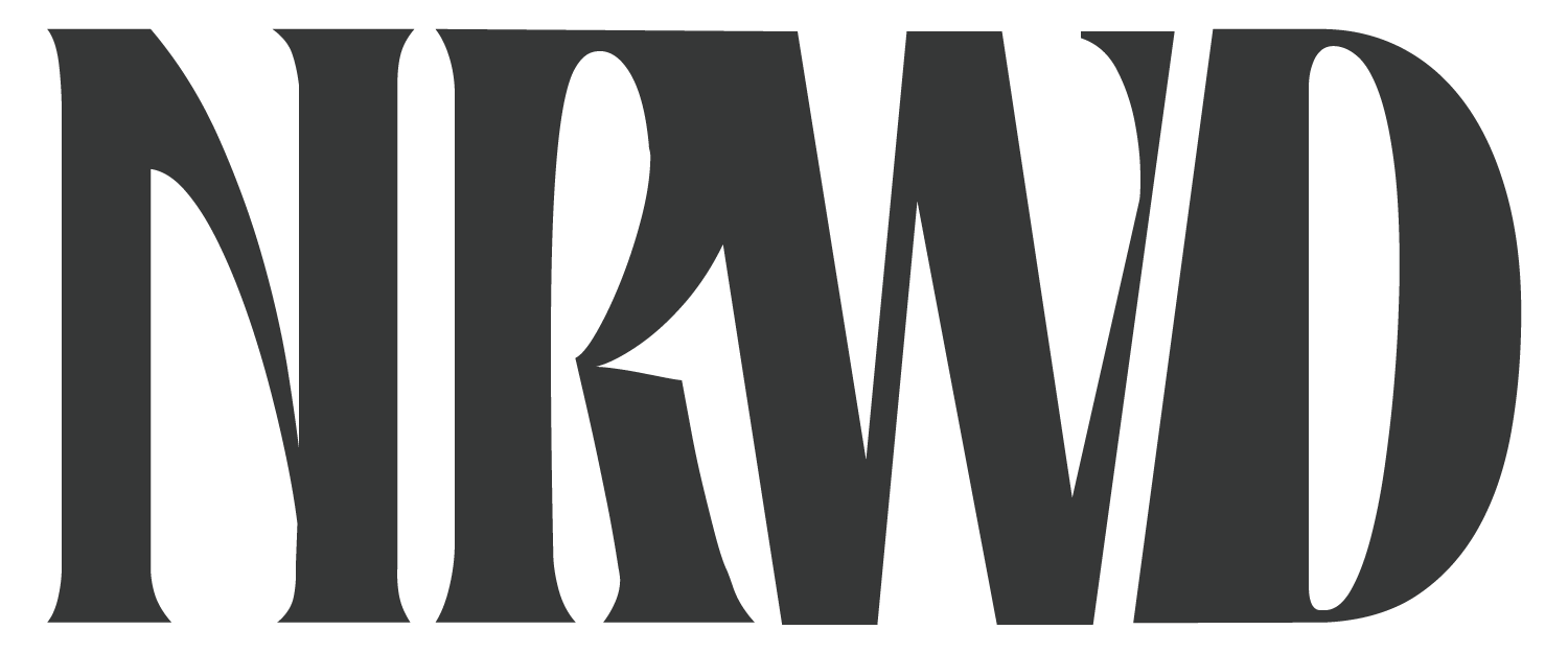 NRWD Creative