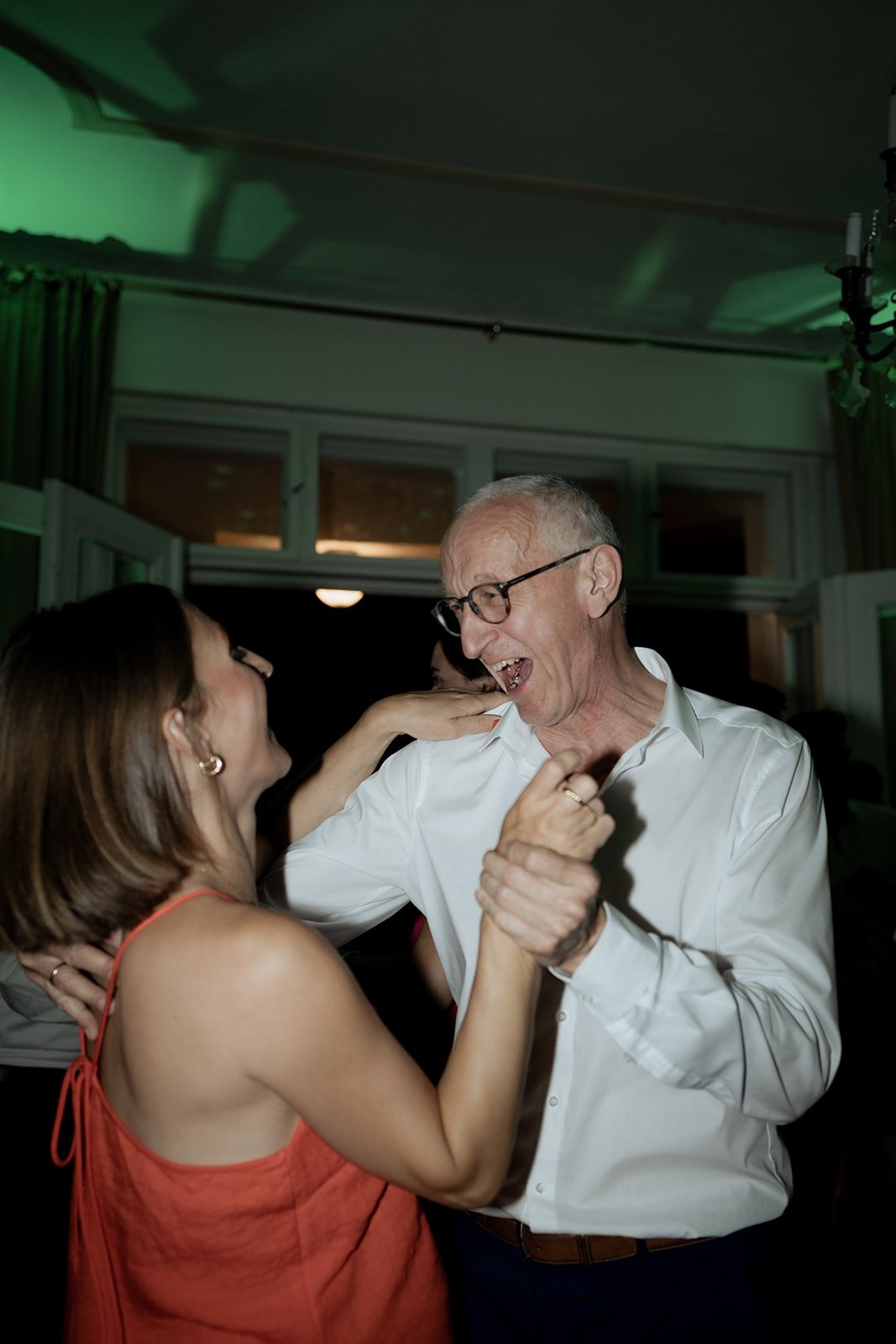 www.jessiundsebastian.de__23A7928_LuisaundMarius_Hochzeit_0364_websize.jpg