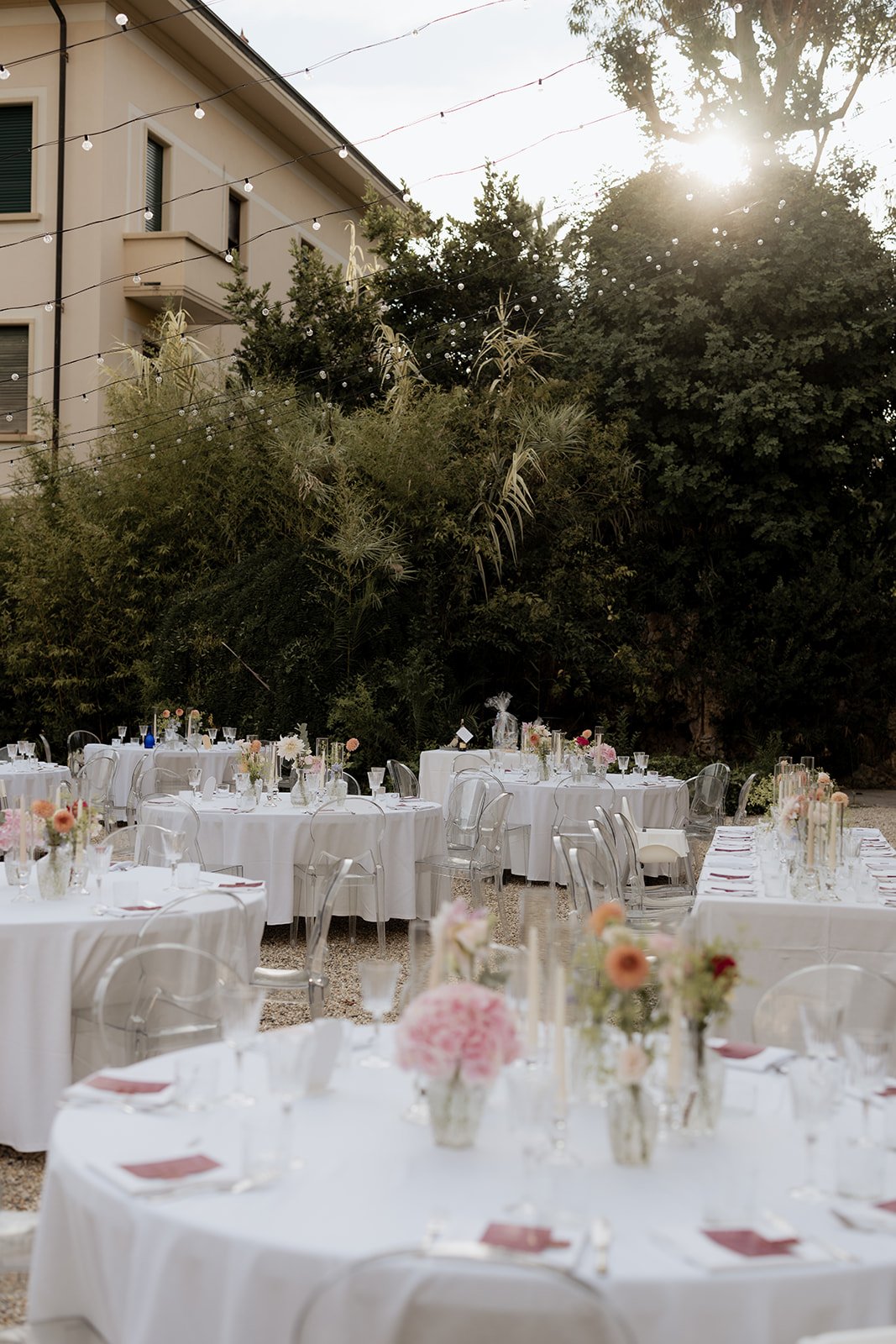 www.jessiundsebastian.de__23A6117_MelinaandChristopher_Wedding_0440_websize.jpg