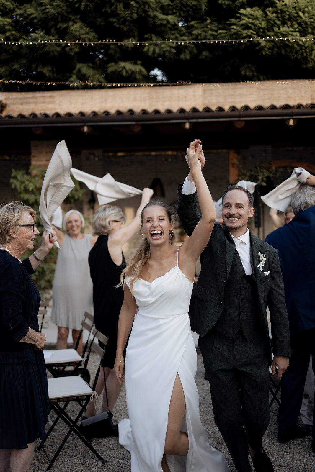 www.jessiundsebastian.de__23A3021_JuliaundMichael_WeddingDay_0570_websize.jpg