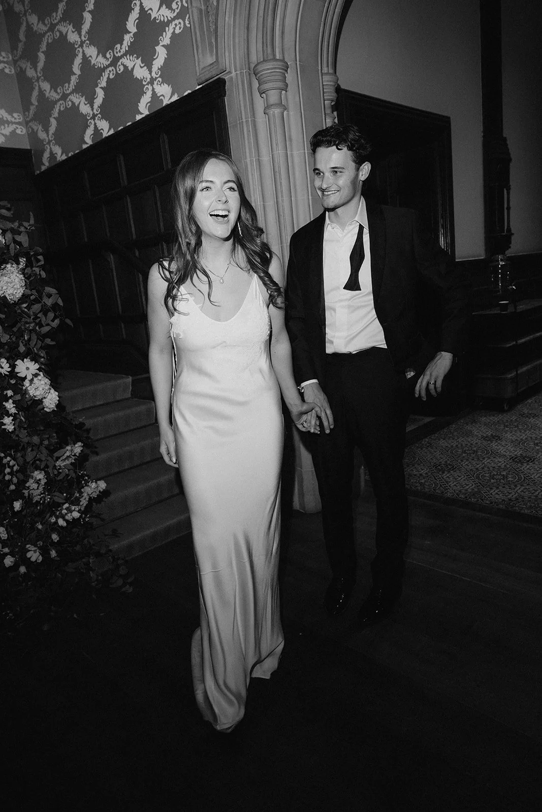 0052_www.jessandsebastian.com__MU22578_EllenaandHarvey_Preview_websize.jpg