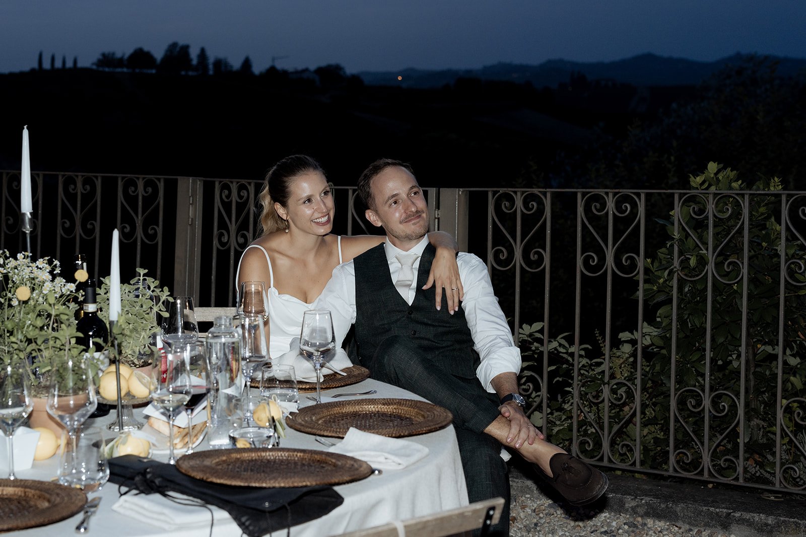 www.jessiundsebastian.de__23A3515_JuliaundMichael_WeddingDay_0642_websize.jpg