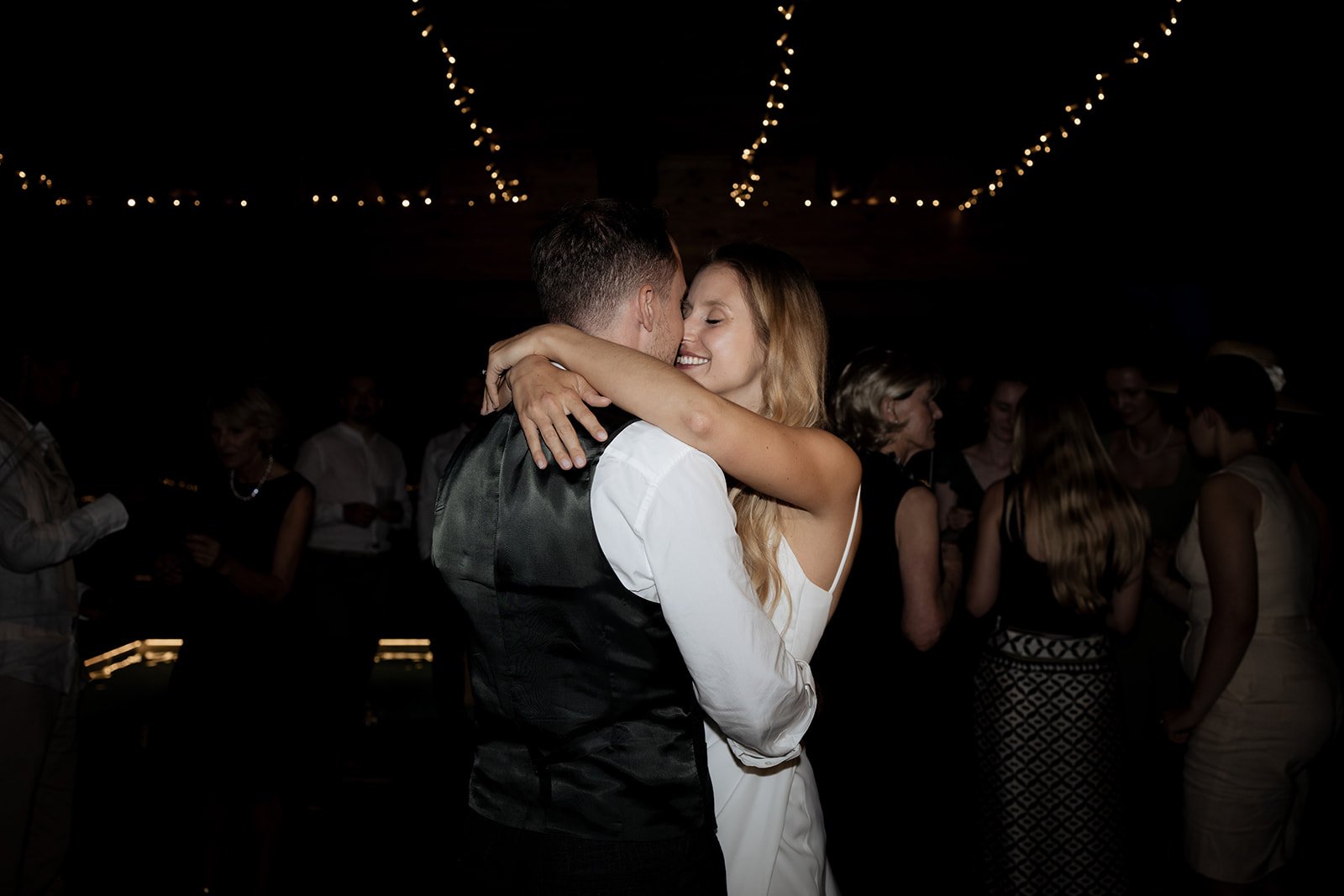www.jessiundsebastian.de__23A4123_JuliaundMichael_WeddingDay_0778_websize.jpg