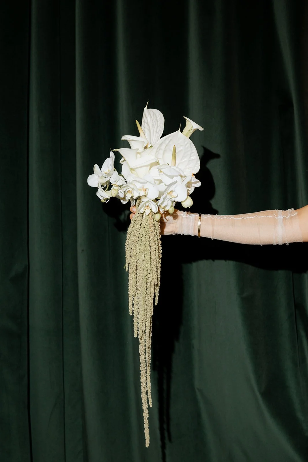 0028_www.jessandsebastian.com_1I5A4351_ValentinaundPedja_Preview_websize.jpg
