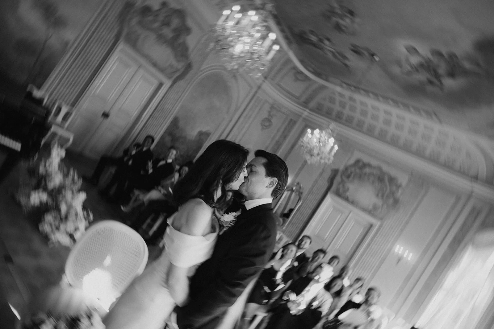 www.jessandsebastian.com__Q9A5050_StephanieundPhilipp_Preview_0017_websize (2).jpg