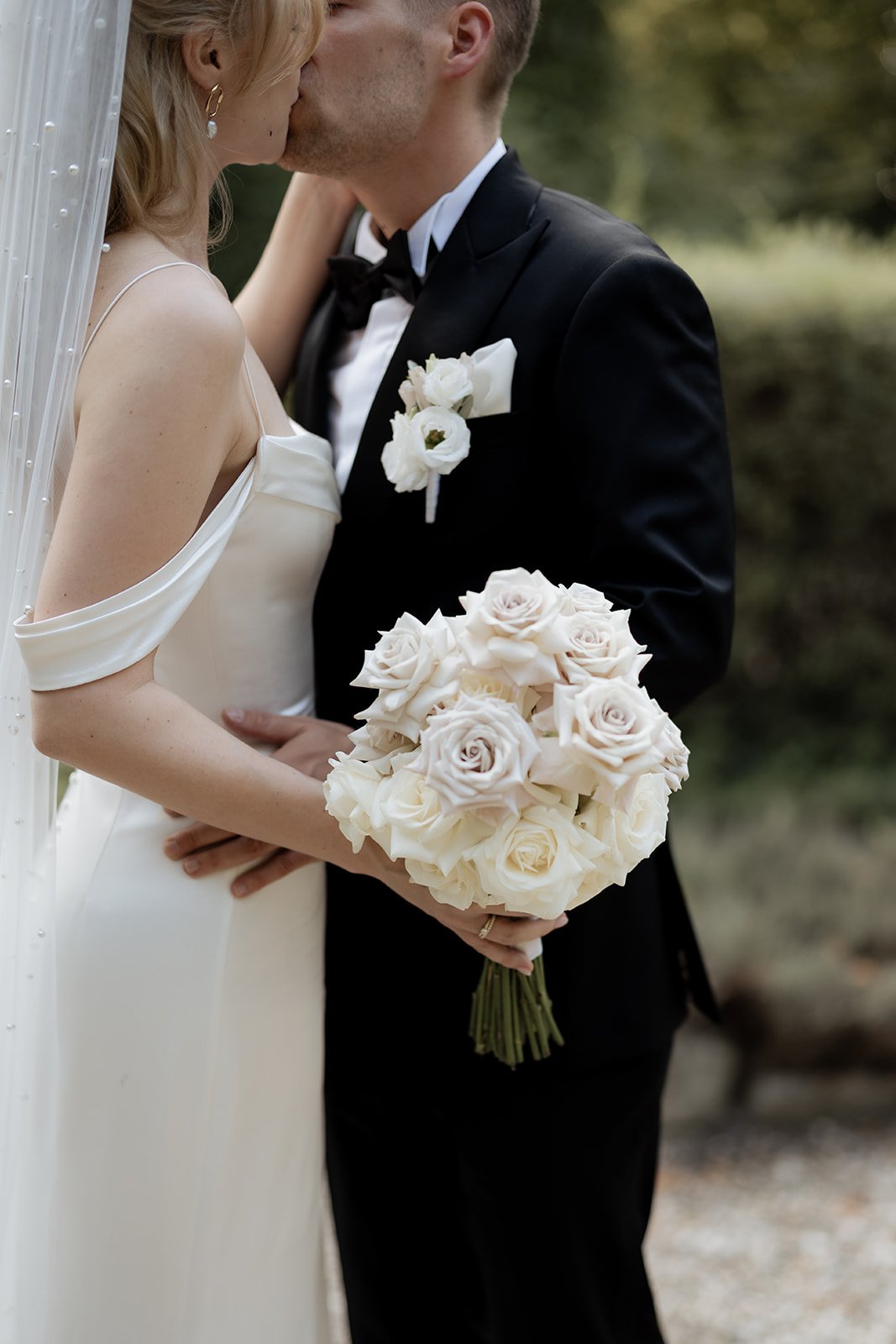www.jessiundsebastian.de_1T4A8555_LuisaundMarius_Hochzeit_0762_websize.jpg