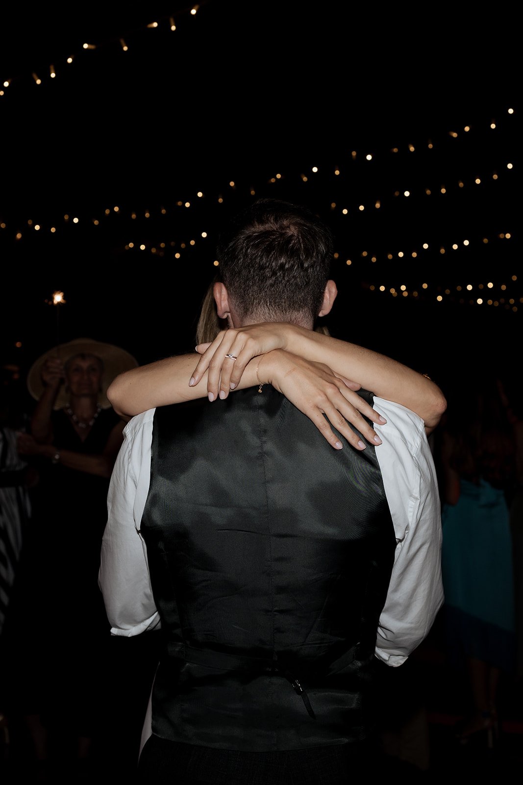 www.jessiundsebastian.de__23A4130_JuliaundMichael_WeddingDay_0780_websize.jpg