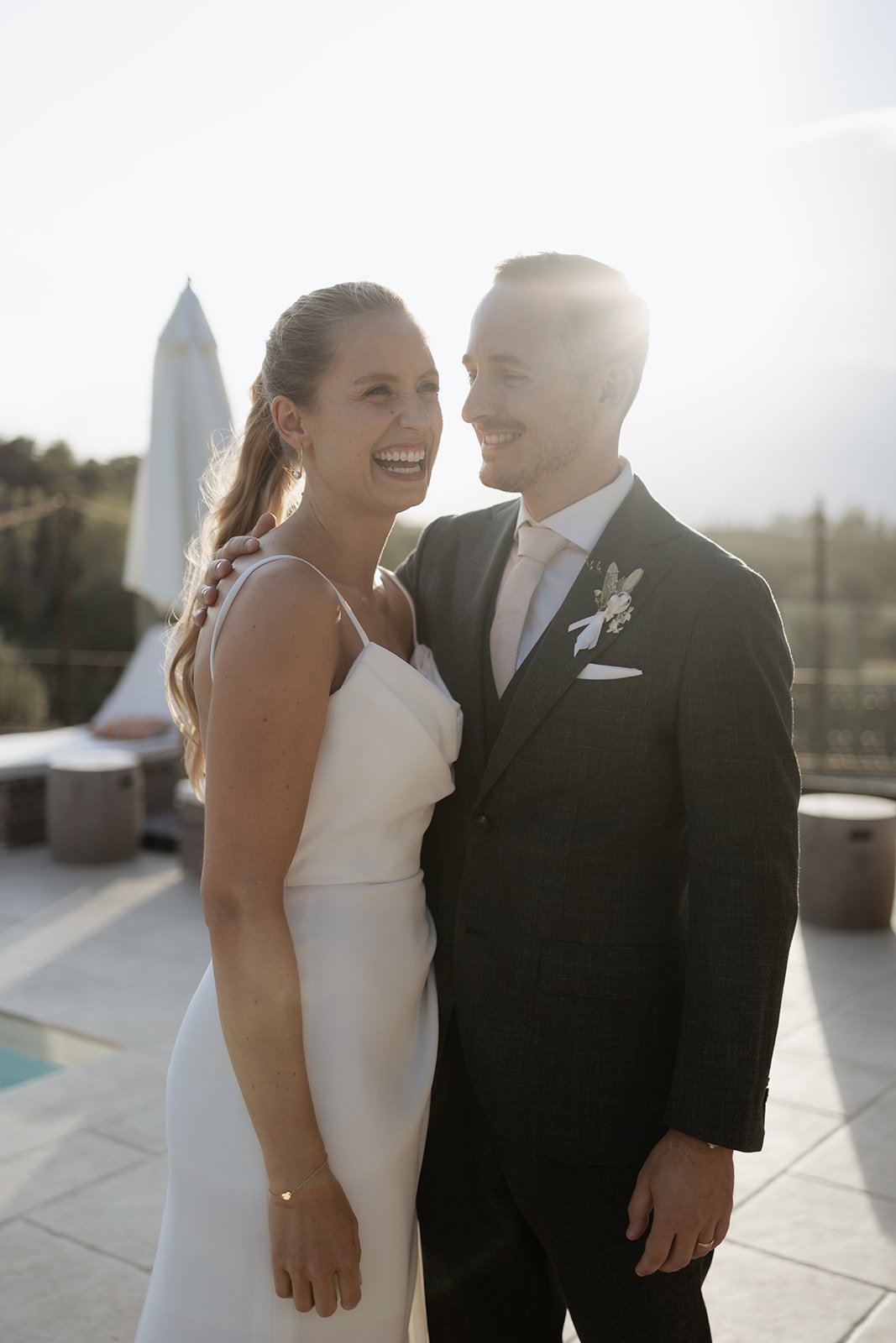 www.jessiundsebastian.de__23A2903_JuliaundMichael_WeddingDay_0558_websize (1).jpg