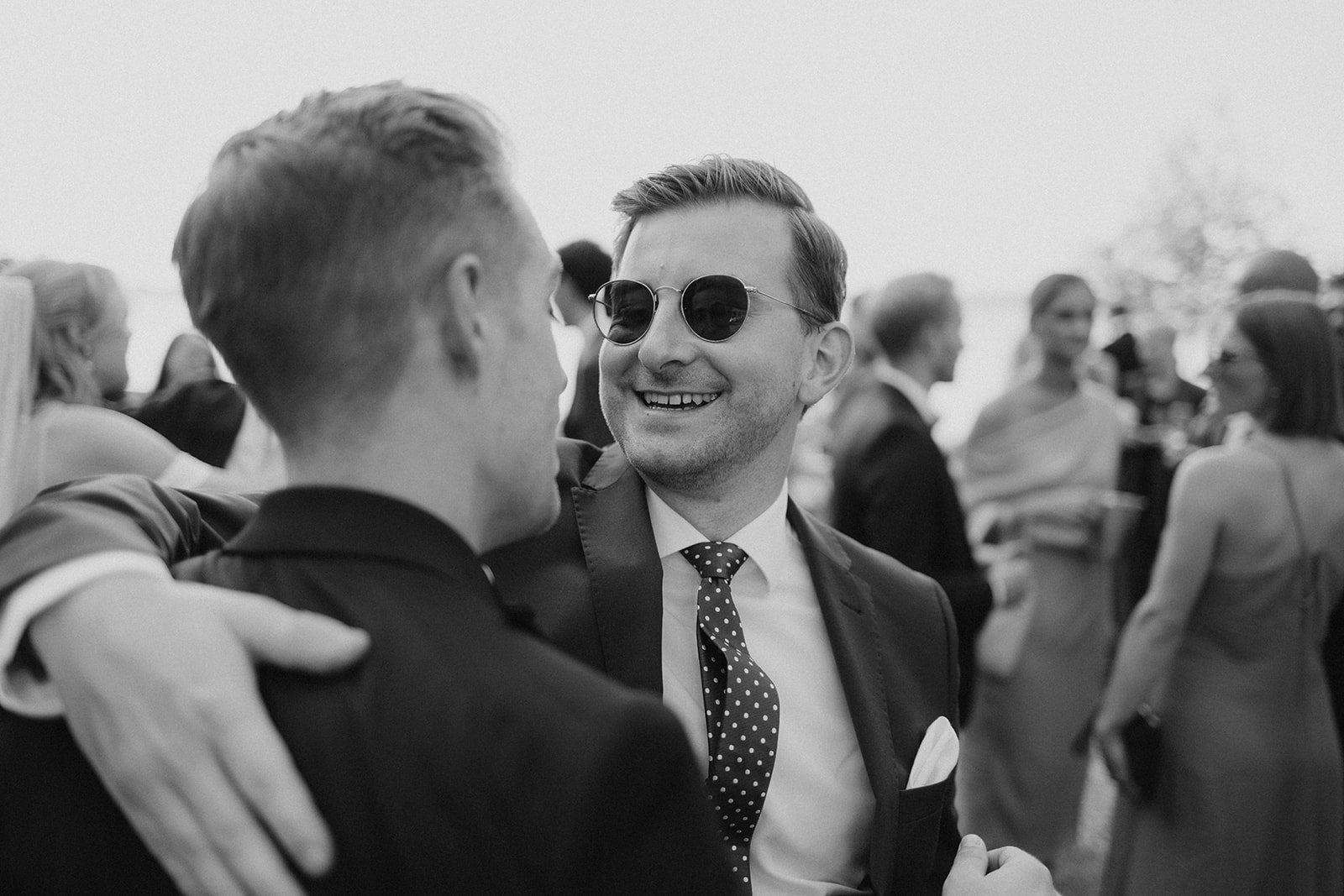 www.jessiundsebastian.de_1T4A7787_LuisaundMarius_Hochzeit_0400_websize.jpg